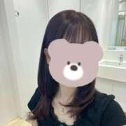 ヒメ日記 2026/07/05 11:18 投稿 ろあ 美少女制服学園CLASSMATE　五反田校