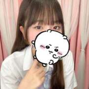 ヒメ日記 2026/08/14 11:59 投稿 ろあ 美少女制服学園CLASSMATE　五反田校