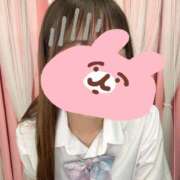 ろあ 緊急出勤！ 美少女制服学園CLASSMATE　五反田校