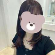 ヒメ日記 2026/09/09 15:46 投稿 ろあ 美少女制服学園CLASSMATE　五反田校