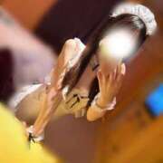 ヒメ日記 2026/04/09 11:20 投稿 ほしの S級鑑定団