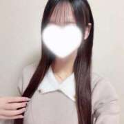 ヒメ日記 2026/04/10 12:50 投稿 ほしの S級鑑定団