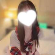 ヒメ日記 2026/04/12 08:20 投稿 ほしの S級鑑定団