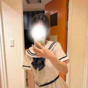 ヒメ日記 2026/05/07 21:41 投稿 ほしの S級鑑定団