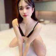 ヒメ日記 2026/04/07 16:47 投稿 める めちゃカワ女子 小田原早川店