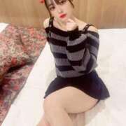 ヒメ日記 2026/04/07 17:40 投稿 める めちゃカワ女子 小田原早川店