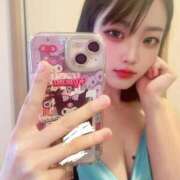 ヒメ日記 2026/04/07 19:37 投稿 める めちゃカワ女子 小田原早川店