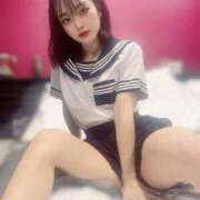 ヒメ日記 2026/04/07 23:26 投稿 める めちゃカワ女子 小田原早川店