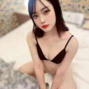 める 素敵な時間をありがとう めちゃカワ女子 小田原早川店