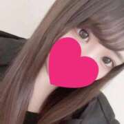 さわ☆ヌルヌル素股でご奉仕♡ 明日💖 じゃむじゃむ