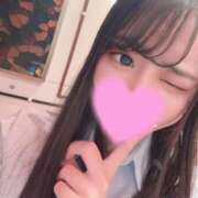 さわ☆ヌルヌル素股でご奉仕♡ 明日からいます🩵 じゃむじゃむ