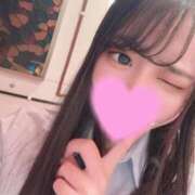 さわ☆ヌルヌル素股でご奉仕♡ 大好評！コミコミプラン じゃむじゃむ
