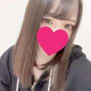 ヒメ日記 2026/05/11 21:21 投稿 さわ☆ヌルヌル素股でご奉仕♡ じゃむじゃむ