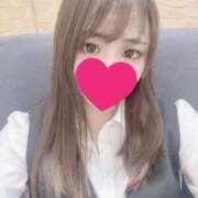 ヒメ日記 2026/05/11 21:41 投稿 さわ☆ヌルヌル素股でご奉仕♡ じゃむじゃむ