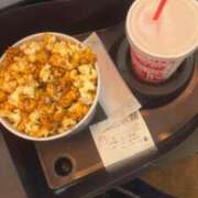 ヒメ日記 2026/04/08 21:12 投稿 りお the SPA KADOEBI