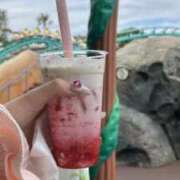 りお 退勤です！︎💕︎ the SPA KADOEBI