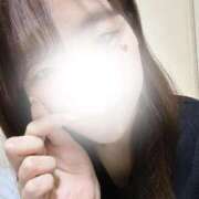 りお 出勤♡ the SPA KADOEBI