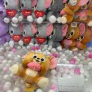 りお 退勤です︎💕︎ the SPA KADOEBI