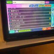 りお 久しぶりの！✨ the SPA KADOEBI