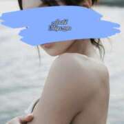 ヒメ日記 2026/04/08 18:36 投稿 宮園朝妃 プレジデントクラブ