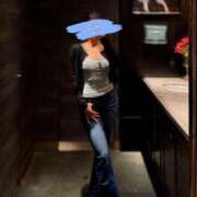 ヒメ日記 2026/04/09 14:38 投稿 宮園朝妃 プレジデントクラブ