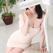 ヒメ日記 2026/04/10 15:46 投稿 宮園朝妃 プレジデントクラブ