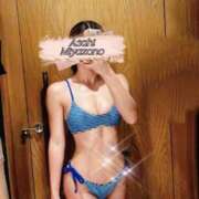 ヒメ日記 2026/04/11 15:49 投稿 宮園朝妃 プレジデントクラブ