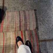 ヒメ日記 2026/04/11 19:40 投稿 宮園朝妃 プレジデントクラブ