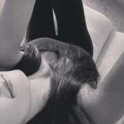 ヒメ日記 2026/04/12 14:06 投稿 宮園朝妃 プレジデントクラブ