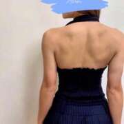 ヒメ日記 2026/04/13 19:45 投稿 宮園朝妃 プレジデントクラブ