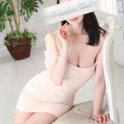 ヒメ日記 2026/04/14 09:56 投稿 宮園朝妃 プレジデントクラブ