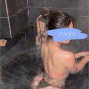 ヒメ日記 2026/04/14 19:24 投稿 宮園朝妃 プレジデントクラブ