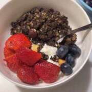 ヒメ日記 2026/04/14 20:53 投稿 宮園朝妃 プレジデントクラブ