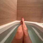 ヒメ日記 2026/04/17 13:08 投稿 宮園朝妃 プレジデントクラブ