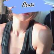 ヒメ日記 2026/04/17 21:46 投稿 宮園朝妃 プレジデントクラブ