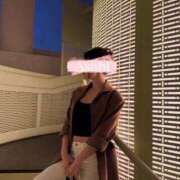 ヒメ日記 2026/04/19 18:30 投稿 宮園朝妃 プレジデントクラブ