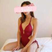 ヒメ日記 2026/04/19 21:54 投稿 宮園朝妃 プレジデントクラブ