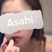 宮園朝妃 やわらかい唇 プレジデントクラブ