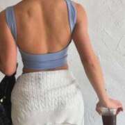 宮園朝妃 気分も軽く プレジデントクラブ