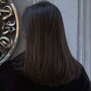 宮園朝妃 ドキドキ？ギャップ プレジデントクラブ