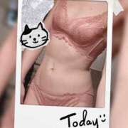 ヒメ日記 2026/04/15 14:07 投稿 葵 Respect