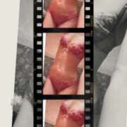 ヒメ日記 2026/04/16 13:30 投稿 葵 Respect