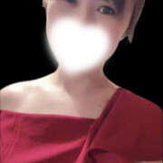 ヒメ日記 2026/04/18 13:04 投稿 葵 Respect