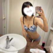 ヒメ日記 2026/04/08 12:35 投稿 なぎ ぺろぺろベロベロ専科 ぺろんちょ