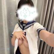 ヒメ日記 2026/07/08 07:25 投稿 なぎ ぺろぺろベロベロ専科 ぺろんちょ