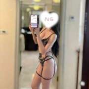 なぎ セクシーランジェリー ぺろぺろベロベロ専科 ぺろんちょ