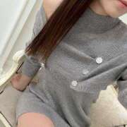 ヒメ日記 2026/04/07 17:01 投稿 正美（マサミ） アバンチュール(五反田)