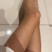 ヒメ日記 2026/04/07 19:01 投稿 正美（マサミ） アバンチュール(五反田)