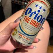 ヒメ日記 2026/04/09 13:01 投稿 正美（マサミ） アバンチュール(五反田)