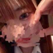 ヒメ日記 2026/04/16 19:21 投稿 ゆめ ちらりずむ 札幌校